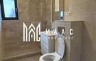 Apartament 2 camere | 42 MPU | Parter | Parcare | Balcon | Doamna Stan - 4