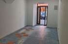 Spatiu comercial de inchiriat - 3