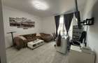 Apartament 2 camere, decomandat cu gradina de 45 mp - Giroc - 3