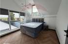 Proiect imobiliar nou-Elegan?a, confort,lini?te-Vanzari apartamente - 9
