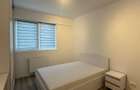 Inchiriez apartament 2 camere Militari Rotar Park 2 - 7