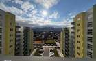 Apartament cu 2 camere complet mobilat si utilat in Tractorul - 1