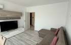 Plaza Residence 3 l StudioLux+Parcare Subterana+Boxa l 8 MinMetrou l Pers fizica