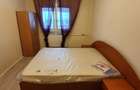 apartament de inchiriat - 6