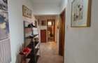 Vind 2camere decomandate mazepa et1 - 3