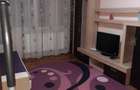 Vand apartament 2 camere tiglina 2 - 4