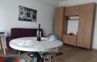 Apartament 2 Camere Open Space, Nicolina Langa Lidl - 6