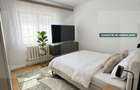 Apartament 4 camere decomandat, etaj 3, Octav Onicescu – BCR Primăverii - 11