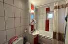 Apartament 3 camere Tatarasi - 4