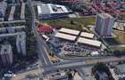 Studio modern | Metrou Valea Ialomi?ei 5 min | Proprietar - 1