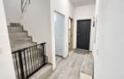 Casa 4 camere | Bragadiru- Mobilata | Strada privata