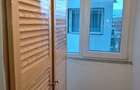 Apartament de inchiriat - 2 camere - Bloc nou - 1 Mai - 4