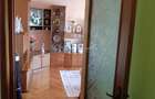 Vanzare apartament 4 camere-Bd. Decebal - 3