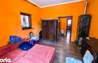 Casa + Moara + Spatiu Comercial, langa Primarie, 3 intrari |VIDEO - 10