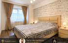 Apartament 2 camere Conest Tudor Vladimirescu 58 mp Parcare inclusa - 5