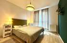 Apartament 2 camere + boxa, Pet Friendly - 11