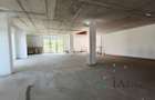 Spatiu comercial 280 mp | Ansamblu rezidential nou - 6