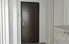 Faleza Nord vedere catre mare - Apartament modern - 2 camere - 6