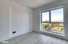 Duplex 68 mp, 3 camere, 2 balcoane, etaj 11 Piata Sudului