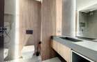 Penthouse pe 2 niveluri, 3 camere, 115 mp, garaj, zona Liberty Park - 8