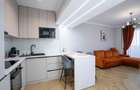 Apartament Lux Prima Green - 2