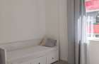 3 camere,2 bai, 69m, bloc nou, parcare. Floresti Zona Parcul Poligon, Sub Cetate - 2