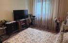 Apartament ultracentral