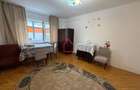 Apartament cu 2 camere, Decomandat, Cug (BRD) - 8
