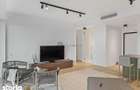 One Mircea Eliade- Apartament cu 3 camere mobilat - 11