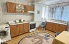 Apartament 3 camere, balcon, amenajat modern, Tiglina 2, liber. - 8