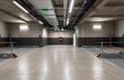 REA1029182 Prima inchiriere I Apartament 3 camere I Parcare subterana I Parcul H - 17