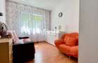 Apartament 3 camere | Decomandat | 2 băi - 15