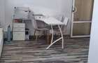 Vand/Inchiriez Spatiu Comercial Central