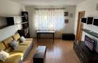 Apartament de inchiriat langa Facultatea Tehnica - 2