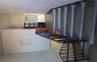 Spatiu comercial de inchiriat in Vinerea - 11