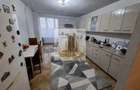 Apartament 4 Camere | 90 mp | Decomandat | Mircea cel Batran-Mehala - 5