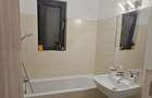 Greenfield, parter foisor 15mp, SU 50mp, 2017, debara, parcare suprat - 14