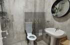Garsoniera, Marasti, toate cheltuielile incluse, complet mobilata - 9