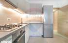 Inchiriere 2 camere decomandat - ISG 3 - Filaret, Parcul Carol - 4
