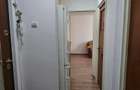 Apartament 2 camere Dr. Taberei - 8