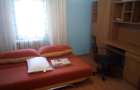 2 Dormitoare + Living - 4