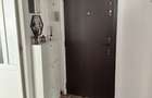 Apartament 2 camere, Centrul Nou, Bra?ov - 5