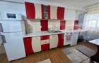 Apartament cu 1 camera! 42mp in Sangiorgiu de Mures! - 1