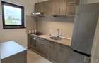 Apartament 2 camere de inchiriat - 1
