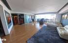 Apartament 3 camere de inchiriat Titulescu - Pia?a Victoriei - 8