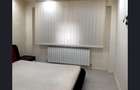 Apartament de inchiriat - 5