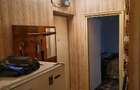 Proprietar, vand apartament 3 camere, total reabilitat, ultracentral dar in zona foarte linistita - 5