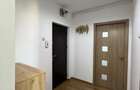 Apartament de inchiriat