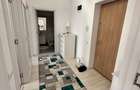 Vand apartament cu 2 camere in zona Tohan-Blocuri - 2