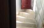 Apartament in vila 2 camere - 10